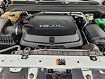 2015 Chevrolet Colorado Crew Cab 4x2 Pickup for sale #4250142A - photo 27