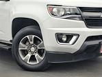 2015 Chevrolet Colorado Crew Cab 4x2 Pickup for sale #4250142A - photo 5