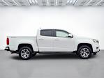 2015 Chevrolet Colorado Crew Cab 4x2 Pickup for sale #4250142A - photo 3