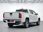 2015 Chevrolet Colorado Crew Cab 4x2 Pickup for sale #4250142A - photo 2