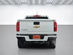 2015 Chevrolet Colorado Crew Cab 4x2 Pickup for sale #4250142A - photo 6