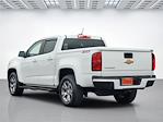 2015 Chevrolet Colorado Crew Cab 4x2 Pickup for sale #4250142A - photo 7