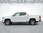 2015 Chevrolet Colorado Crew Cab 4x2 Pickup for sale #4250142A - photo 8