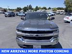 2018 Chevrolet Silverado 1500 Crew Cab 4x4 Pickup for sale #4250149A - photo 3