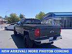2018 Chevrolet Silverado 1500 Crew Cab 4x4 Pickup for sale #4250149A - photo 4
