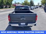 2018 Chevrolet Silverado 1500 Crew Cab 4x4 Pickup for sale #4250149A - photo 5