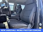 2018 Chevrolet Silverado 1500 Crew Cab 4x4 Pickup for sale #4250149A - photo 6
