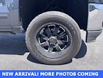 2018 Chevrolet Silverado 1500 Crew Cab 4x4 Pickup for sale #4250149A - photo 7