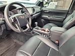 2023 Toyota Tacoma Double Cab 4WD Pickup for sale #4250159A - photo 11
