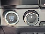 2023 Toyota Tacoma Double Cab 4WD Pickup for sale #4250159A - photo 13