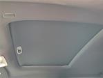 2023 Toyota Tacoma Double Cab 4WD Pickup for sale #4250159A - photo 14