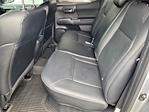 2023 Toyota Tacoma Double Cab 4WD Pickup for sale #4250159A - photo 15
