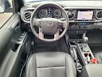 2023 Toyota Tacoma Double Cab 4WD Pickup for sale #4250159A - photo 16