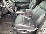 2023 Toyota Tacoma Double Cab 4WD Pickup for sale #4250159A - photo 17