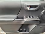 2023 Toyota Tacoma Double Cab 4WD Pickup for sale #4250159A - photo 18