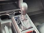 2023 Toyota Tacoma Double Cab 4WD Pickup for sale #4250159A - photo 19