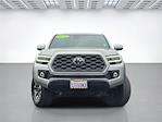 2023 Toyota Tacoma Double Cab 4WD Pickup for sale #4250159A - photo 3