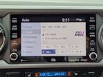 2023 Toyota Tacoma Double Cab 4WD Pickup for sale #4250159A - photo 20