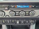 2023 Toyota Tacoma Double Cab 4WD Pickup for sale #4250159A - photo 21