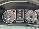 2023 Toyota Tacoma Double Cab 4WD Pickup for sale #4250159A - photo 22
