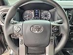 2023 Toyota Tacoma Double Cab 4WD Pickup for sale #4250159A - photo 23