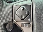 2023 Toyota Tacoma Double Cab 4WD Pickup for sale #4250159A - photo 24