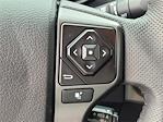 2023 Toyota Tacoma Double Cab 4WD Pickup for sale #4250159A - photo 25