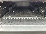 2023 Toyota Tacoma Double Cab 4WD Pickup for sale #4250159A - photo 26