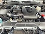 2023 Toyota Tacoma Double Cab 4WD Pickup for sale #4250159A - photo 27