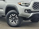 2023 Toyota Tacoma Double Cab 4WD Pickup for sale #4250159A - photo 4