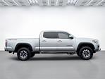 2023 Toyota Tacoma Double Cab 4WD Pickup for sale #4250159A - photo 5