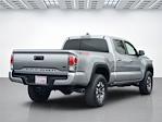 2023 Toyota Tacoma Double Cab 4WD Pickup for sale #4250159A - photo 2