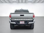 2023 Toyota Tacoma Double Cab 4WD Pickup for sale #4250159A - photo 6