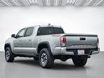 2023 Toyota Tacoma Double Cab 4WD Pickup for sale #4250159A - photo 7