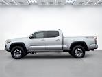 2023 Toyota Tacoma Double Cab 4WD Pickup for sale #4250159A - photo 8