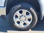 Used 2022 Chevrolet Silverado 2500 LTZ Crew Cab for sale #4250195A - photo 10