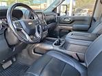 Used 2022 Chevrolet Silverado 2500 LTZ Crew Cab for sale #4250195A - photo 11