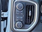 Used 2022 Chevrolet Silverado 2500 LTZ Crew Cab for sale #4250195A - photo 13