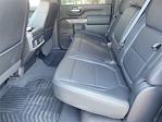 Used 2022 Chevrolet Silverado 2500 LTZ Crew Cab for sale #4250195A - photo 15