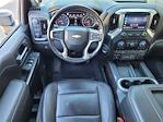 Used 2022 Chevrolet Silverado 2500 LTZ Crew Cab for sale #4250195A - photo 16