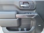 Used 2022 Chevrolet Silverado 2500 LTZ Crew Cab for sale #4250195A - photo 18