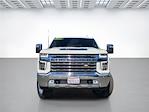 Used 2022 Chevrolet Silverado 2500 LTZ Crew Cab for sale #4250195A - photo 3