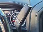 Used 2022 Chevrolet Silverado 2500 LTZ Crew Cab for sale #4250195A - photo 19