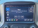 Used 2022 Chevrolet Silverado 2500 LTZ Crew Cab for sale #4250195A - photo 20