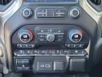 Used 2022 Chevrolet Silverado 2500 LTZ Crew Cab for sale #4250195A - photo 21