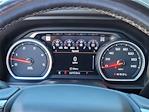 Used 2022 Chevrolet Silverado 2500 LTZ Crew Cab for sale #4250195A - photo 22