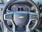 Used 2022 Chevrolet Silverado 2500 LTZ Crew Cab for sale #4250195A - photo 23