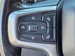 Used 2022 Chevrolet Silverado 2500 LTZ Crew Cab for sale #4250195A - photo 24