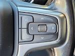 Used 2022 Chevrolet Silverado 2500 LTZ Crew Cab for sale #4250195A - photo 25