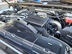 Used 2022 Chevrolet Silverado 2500 LTZ Crew Cab for sale #4250195A - photo 27